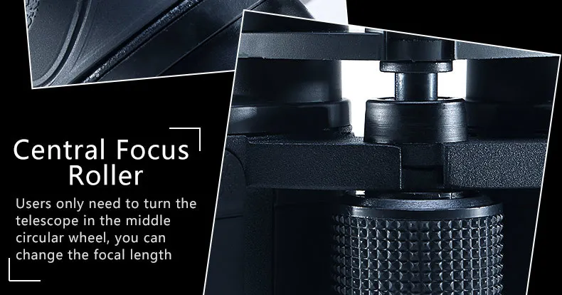 UW015 desc binocular (37)