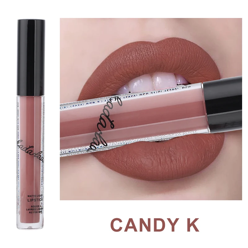CANDY K 