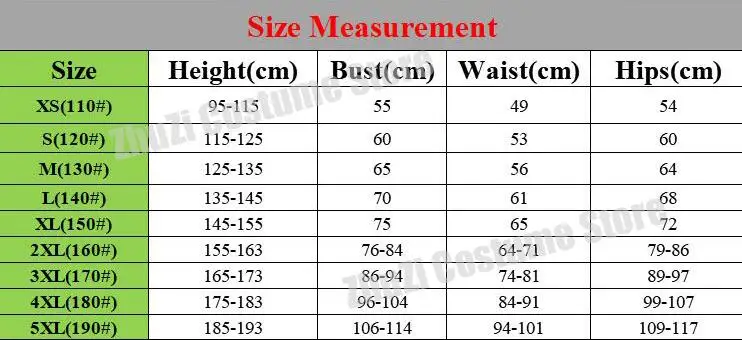 Adult Kids Avengers Endgame Quantum Realm Cosplay Costume Superhero Iron Man Captain Marvel Zentai Bodysuit Suit Jumpsuits