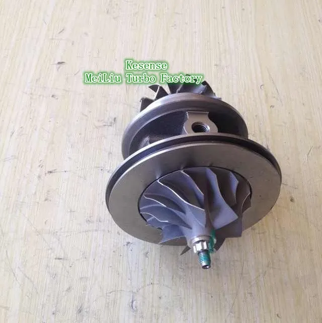 6D31 49179-00110 TURBO__