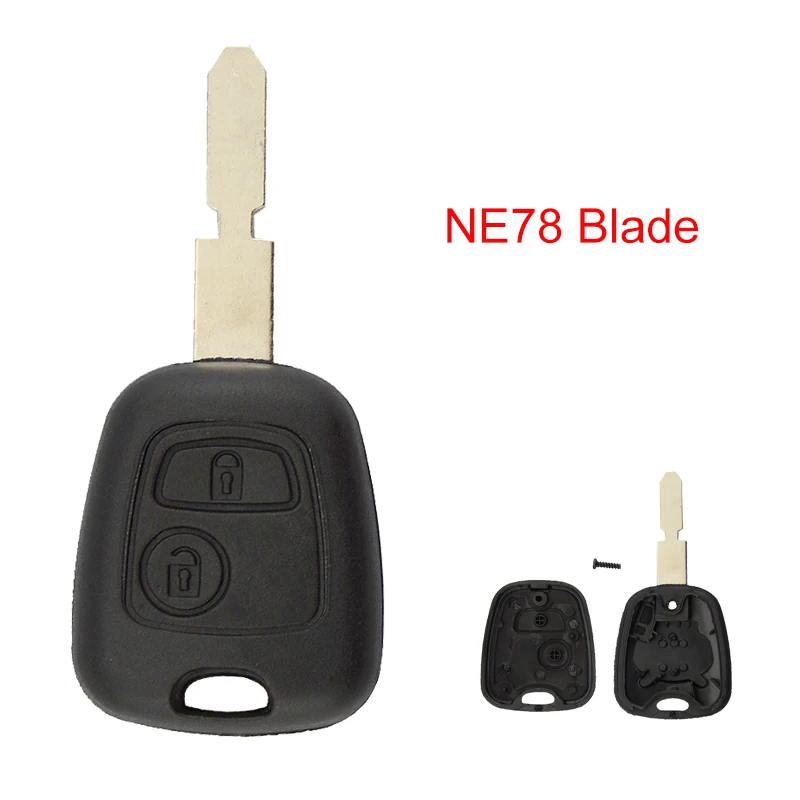 PE-K20