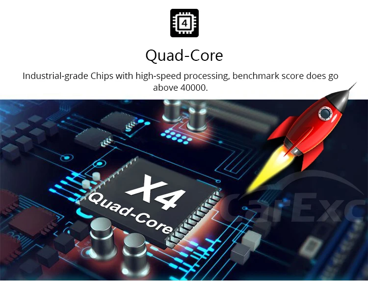 Best Android 9.0 Car Multimedia GPS Radio for Mercedes-Benz CLK-Class W209 2005-2006 C-Class W203 2004-2007 GPS Radio Carplay 9 Best Android 9.0 Car Multimedia GPS Radio for Mercedes-Benz CLK-Class W209 2005-2006 C-Class W203 2004-2007 GPS Radio Carplay 9