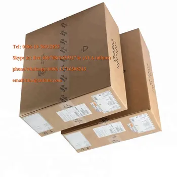 

(Stock offer) Original new WS-C2960X-48LPS-L Catalyst Port GigE P0E 4XSFP LAN Network managed Switch C2960S 48