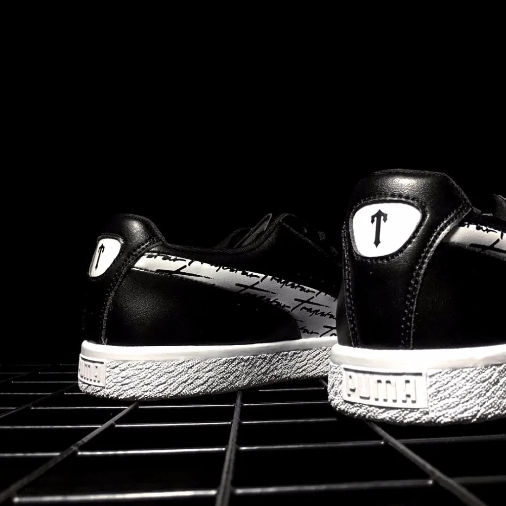 2e82ab93