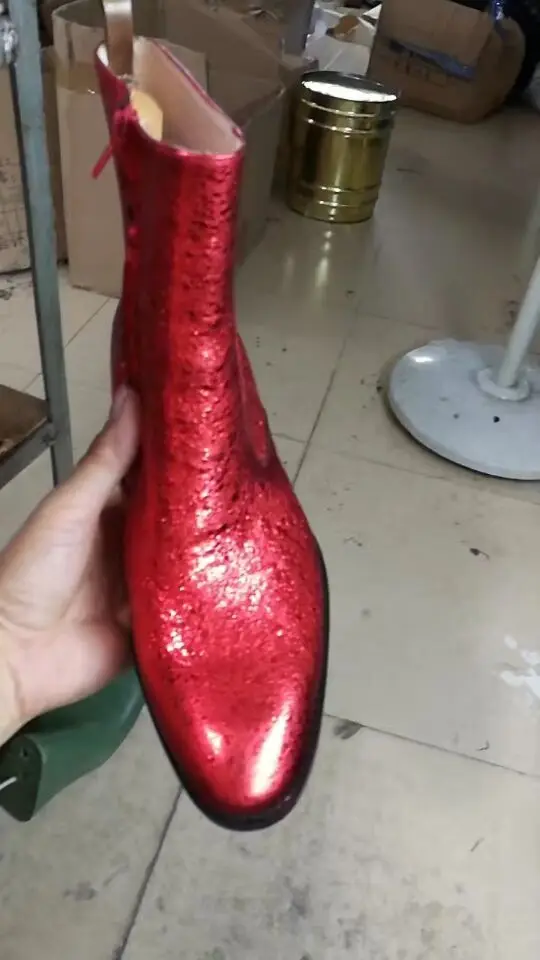 QQ20171127012707