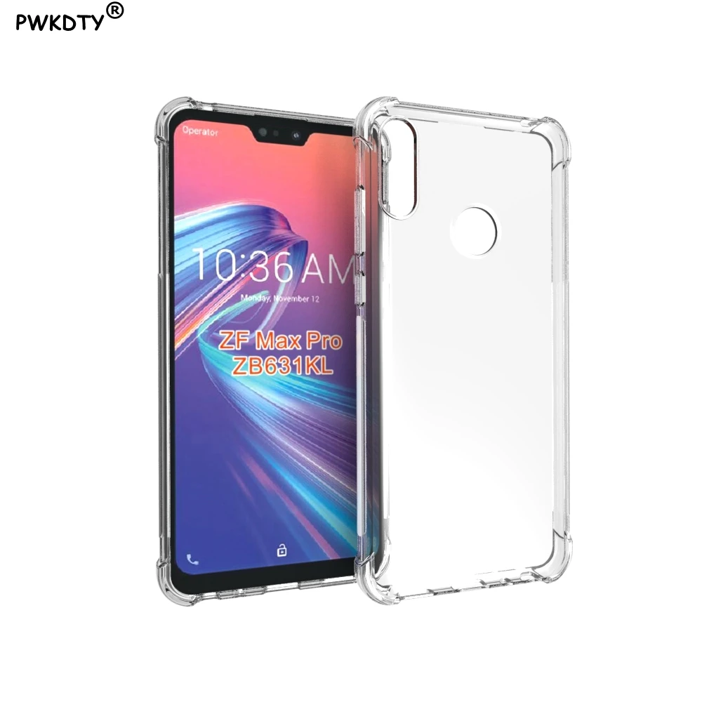 Asus Zenfone Max M2 ZB633KL Case Cover Silicone Soft TPU Phone Case Asus Zenfone Max Pro M2 ZB631KL ZB 631KL 633KL Case 6.3 Asus Zenfone Max M2 ZB633KL Case Cover Silicone Soft TPU Phone Case Asus Zenfone Max Pro M2 ZB631KL ZB 631KL 633KL Case 6.3