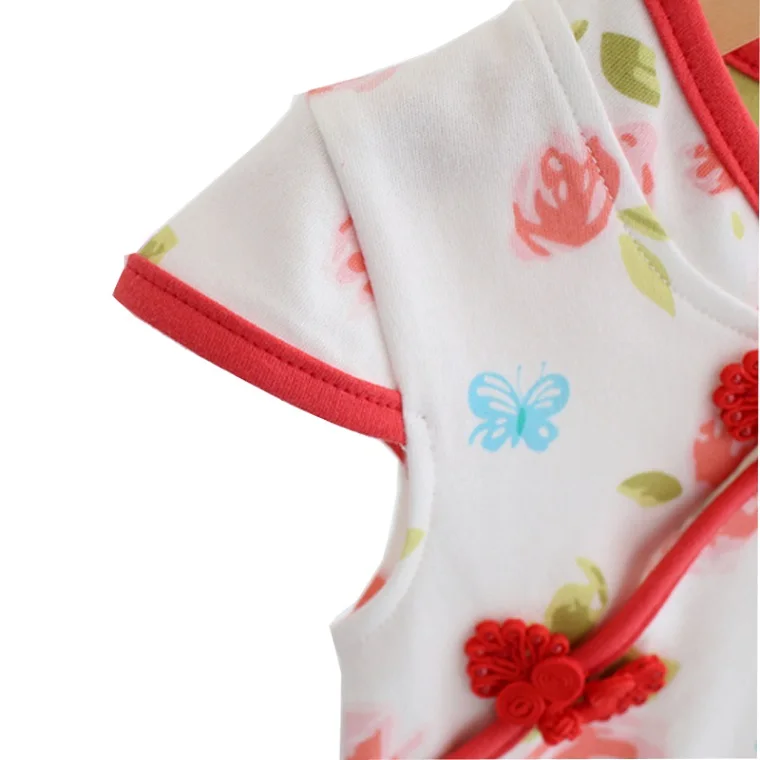 Baby Romper Cheongsam  (15) 760x760