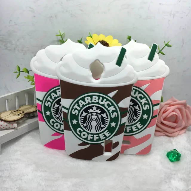 coque starbucks huawei coque starbucks huawei