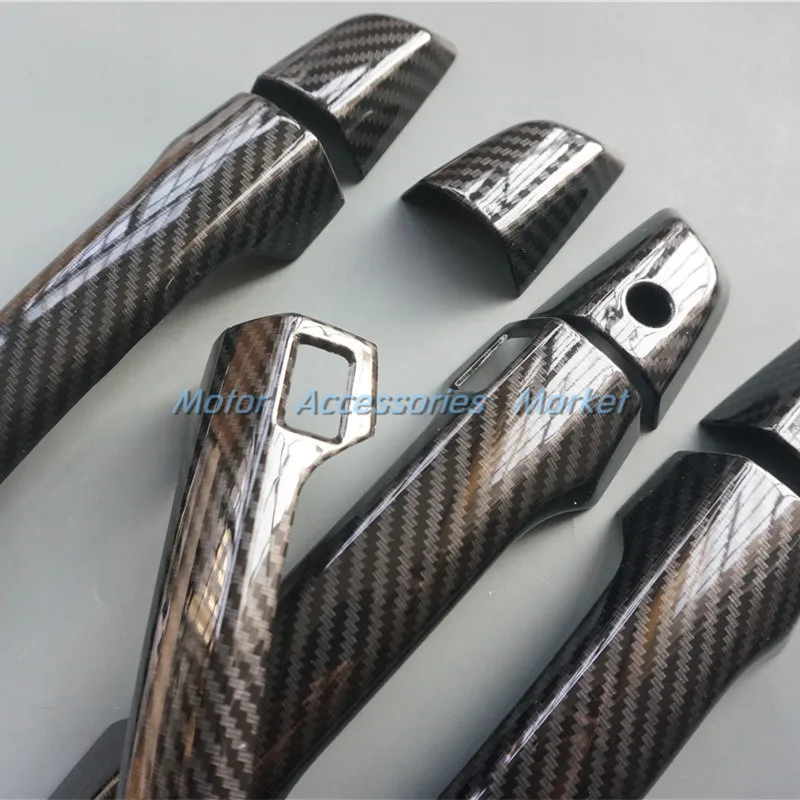 17 CRV Handle Carbon S (3)