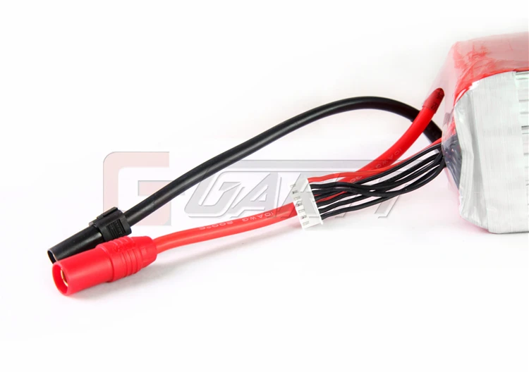 YPG014BT16000mAh 6S&nbsp;22 (6)