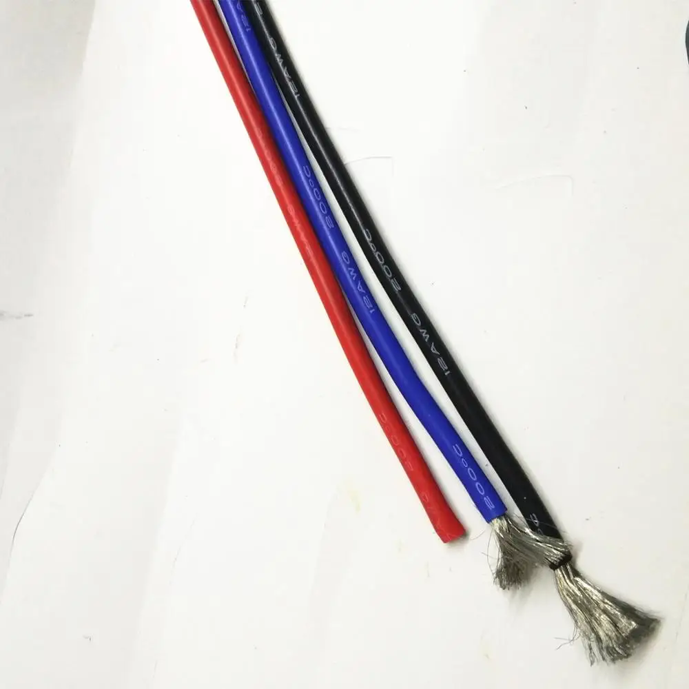 12awg 3