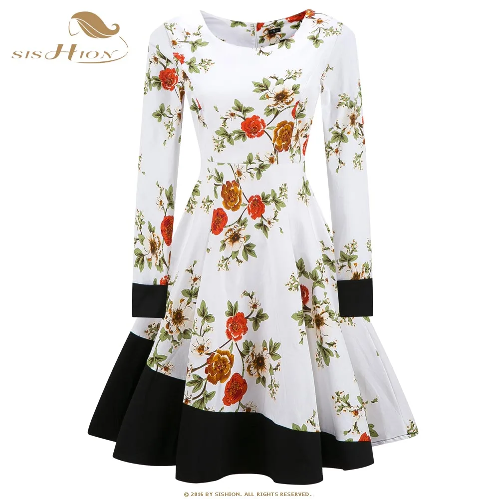 VD0621 1000X1000 F WHITE FLOWER 1