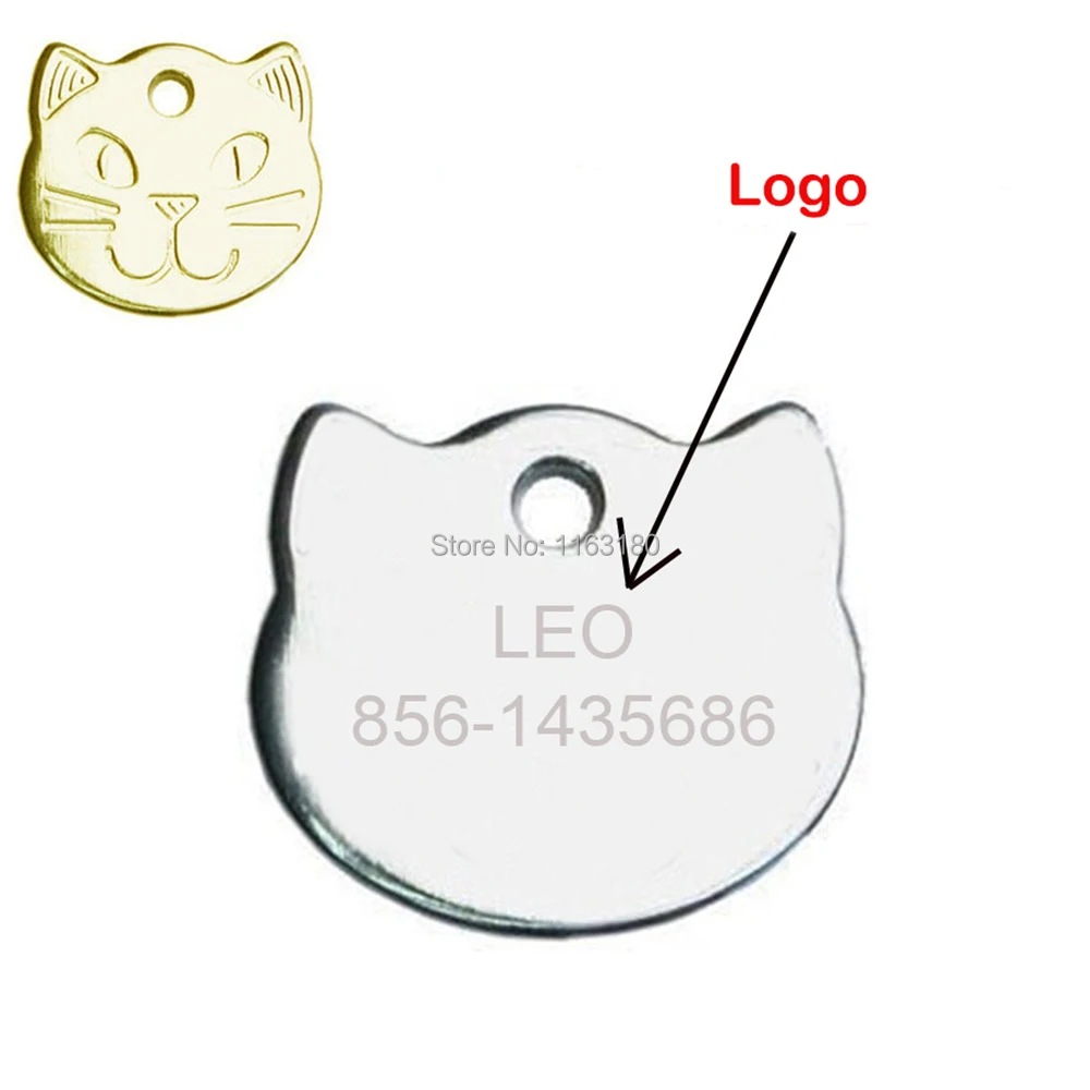 9260571092_1133806796