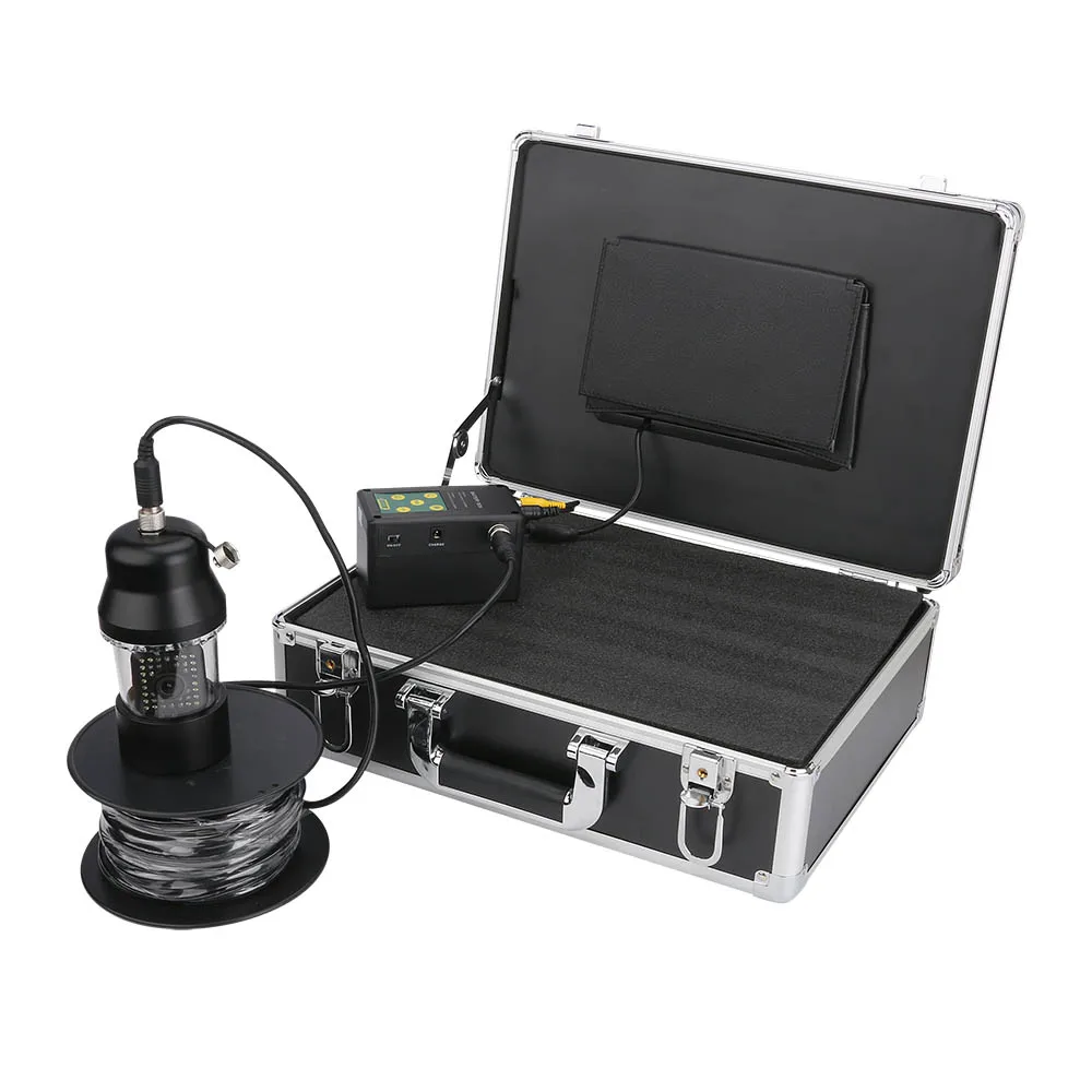 F8200DB-2L-50M (6)