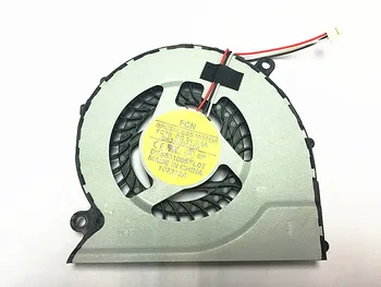 

New for Samsung NP450R5U NP455R4J Cooler Fan NP455R5V NP470R5E NP510R5E Cooling fan for free shipping