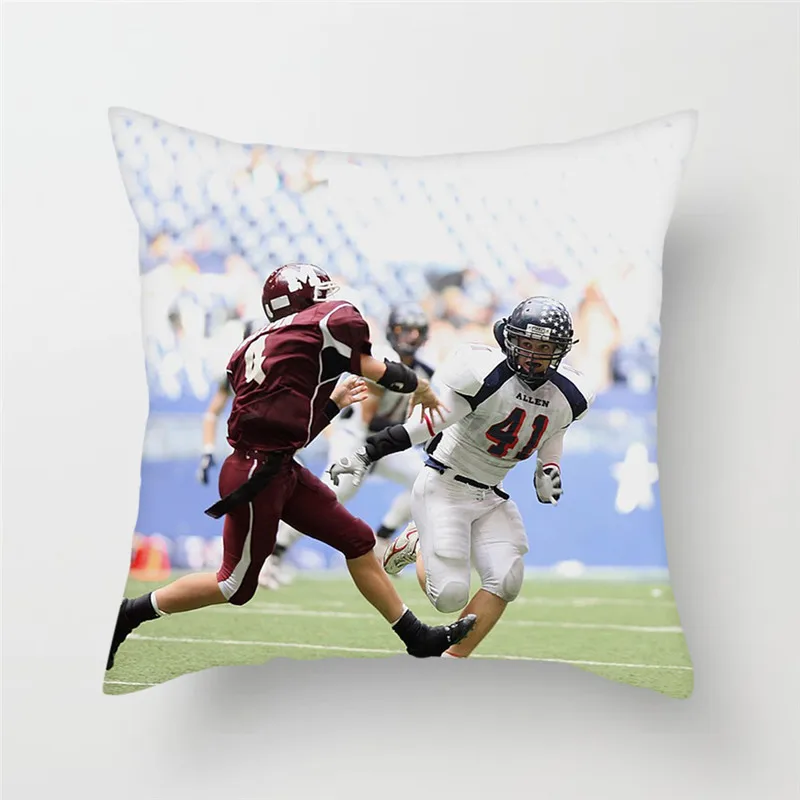 JJBZZZY0403