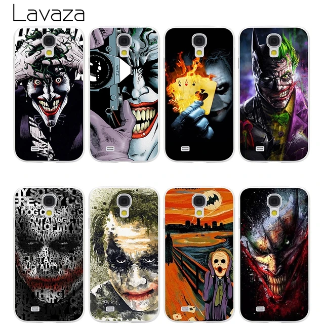 joker samsung s9 plus case joker samsung s9 plus case