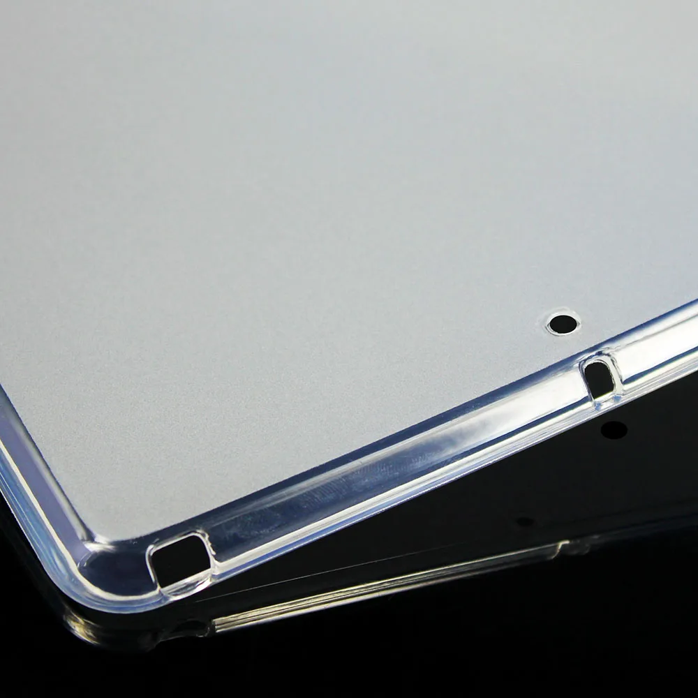 KTG1314_4_High Quality Pudding Anti Skid Soft Silicone TPU Protection Case for iPad 2017 9.7 inch