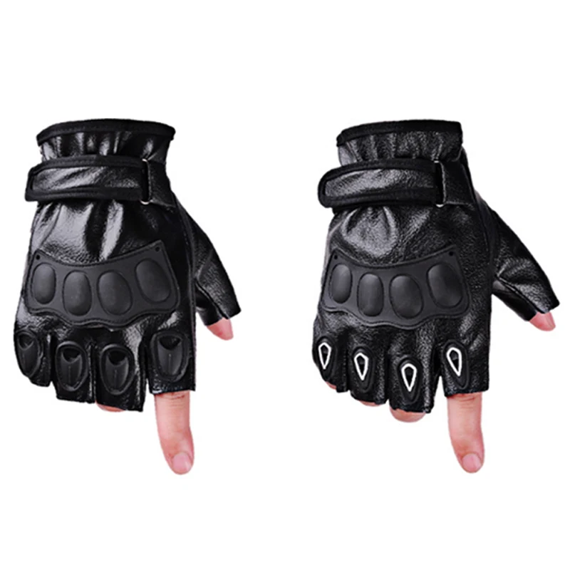 2pcs/Pair Soft Motor Motorbike Riding Racing Men Women Motorcycle