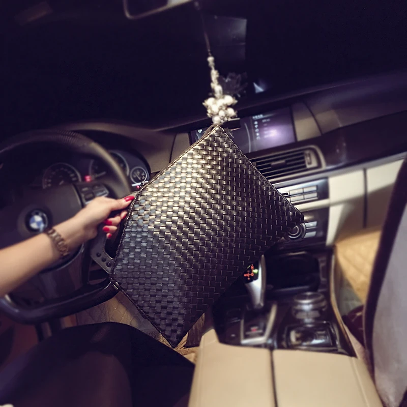 2019 الرجال حقيبة يد فاخرة مصمم مغلف حقائب يد السفر الكتف crossbody أكياس شحن مجاني