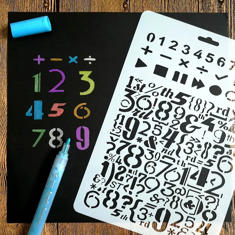 4369913474_35344820