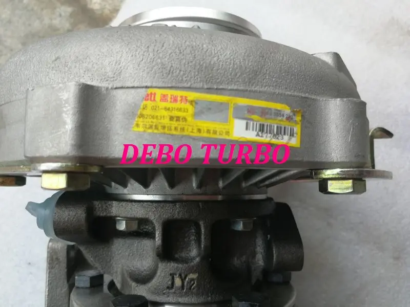 TB34 471182-7-7-DB