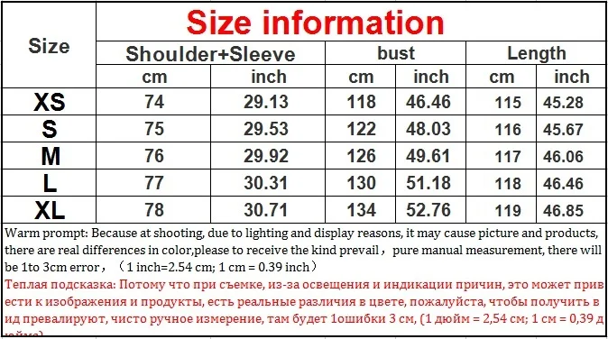HTB1mALOjwn.PuJjSZFkq6A_lpXaj