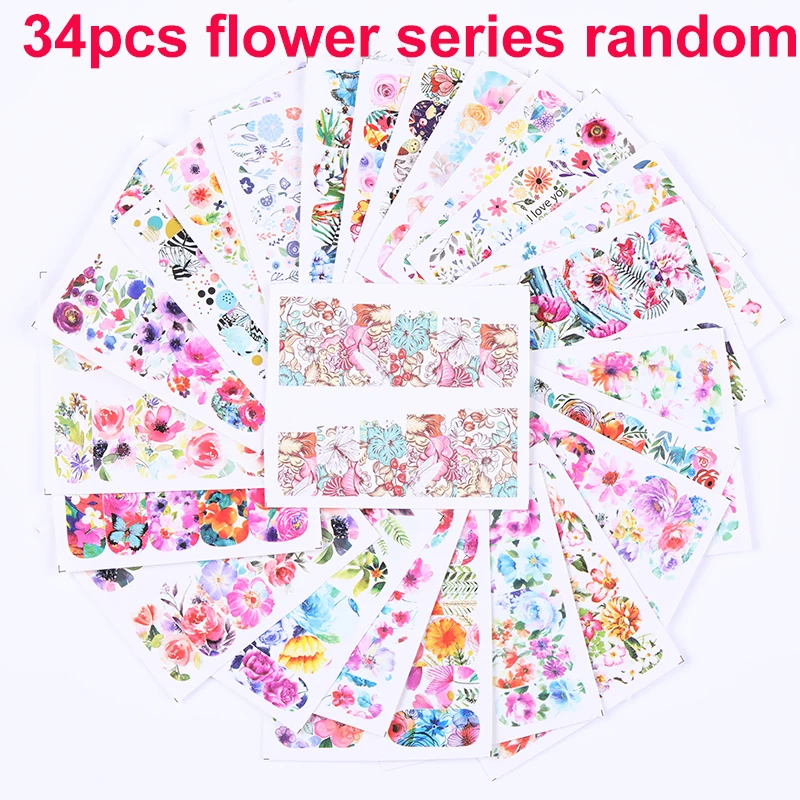 34 46510