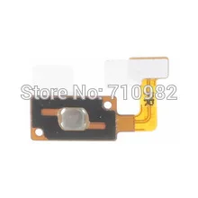 OEM Главная кнопка гибкий кабель для Samsung Galaxy Grand Prime SM-G530 | Мобильные телефоны и