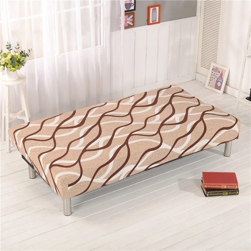 sofa folding bed