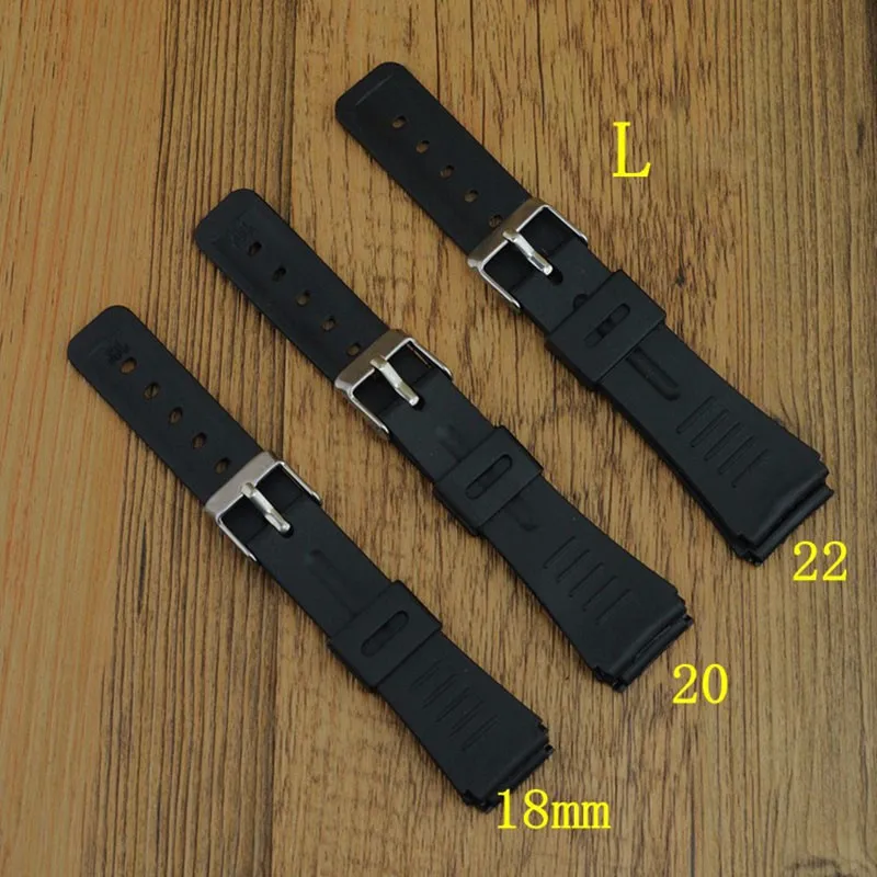 TB2D6mRbFXXXXceXXXXXXXXXXXX_!!530329104