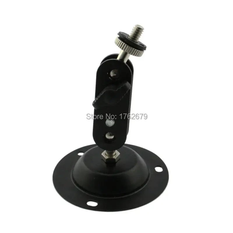 cctv camera bracket (2)