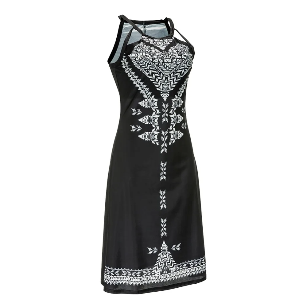 A0095 (3)