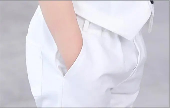 QQ20190405091906