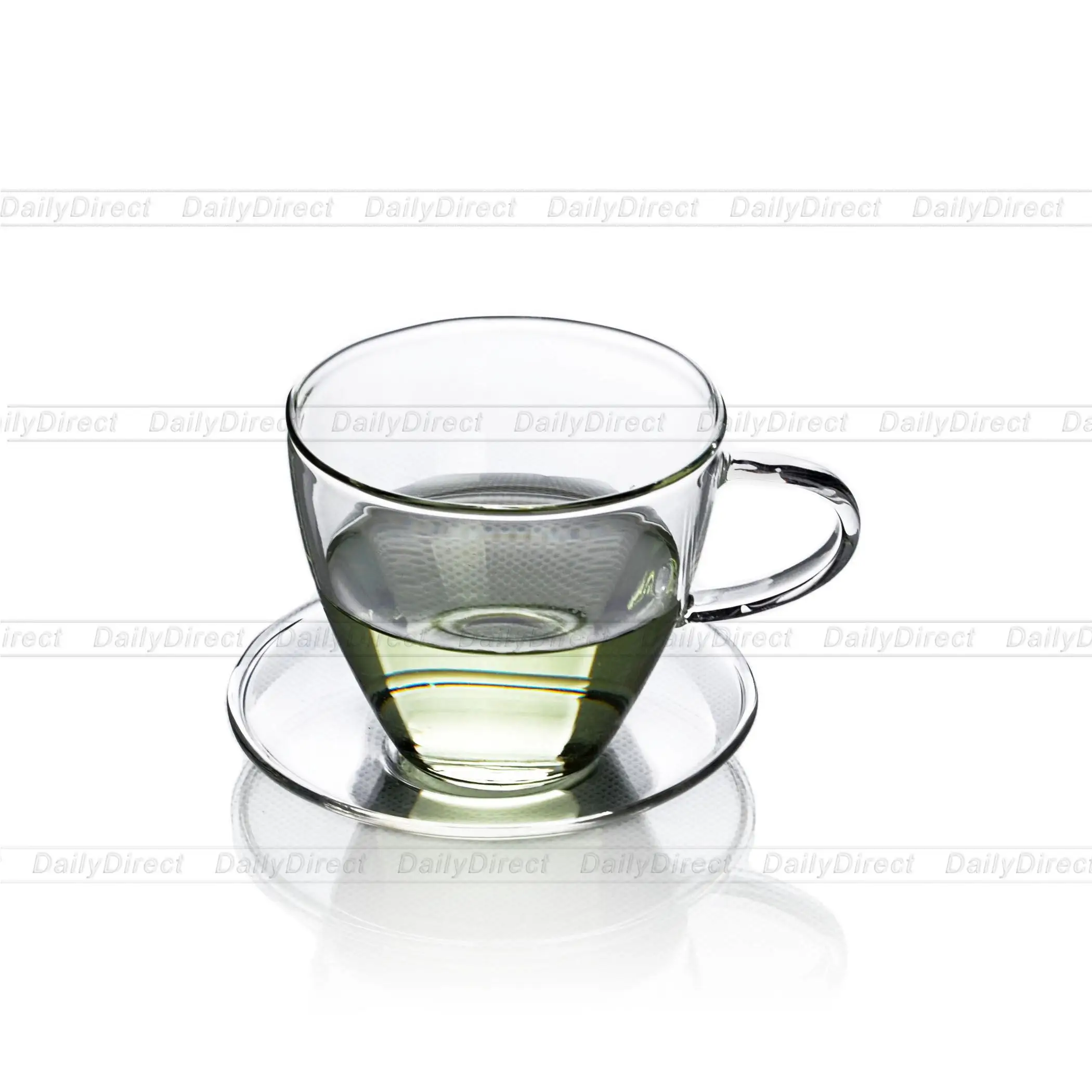 Popular Glass Tea Cups Saucersbuy Cheap Glass Tea Cups Saucers - Lots Tea Coffee Cup Set Heat Resistant Glass Tea Cup Ml Fl popular glass tea cups saucersbuy cheap glass tea cups saucers - lots tea coffee cup set heat resistant glass tea cup ml fl