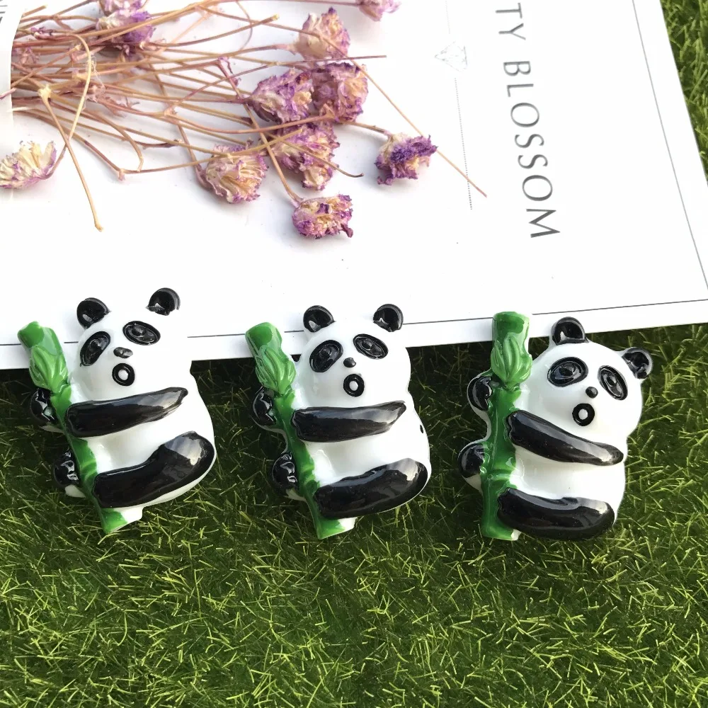 QQ20170903143546
