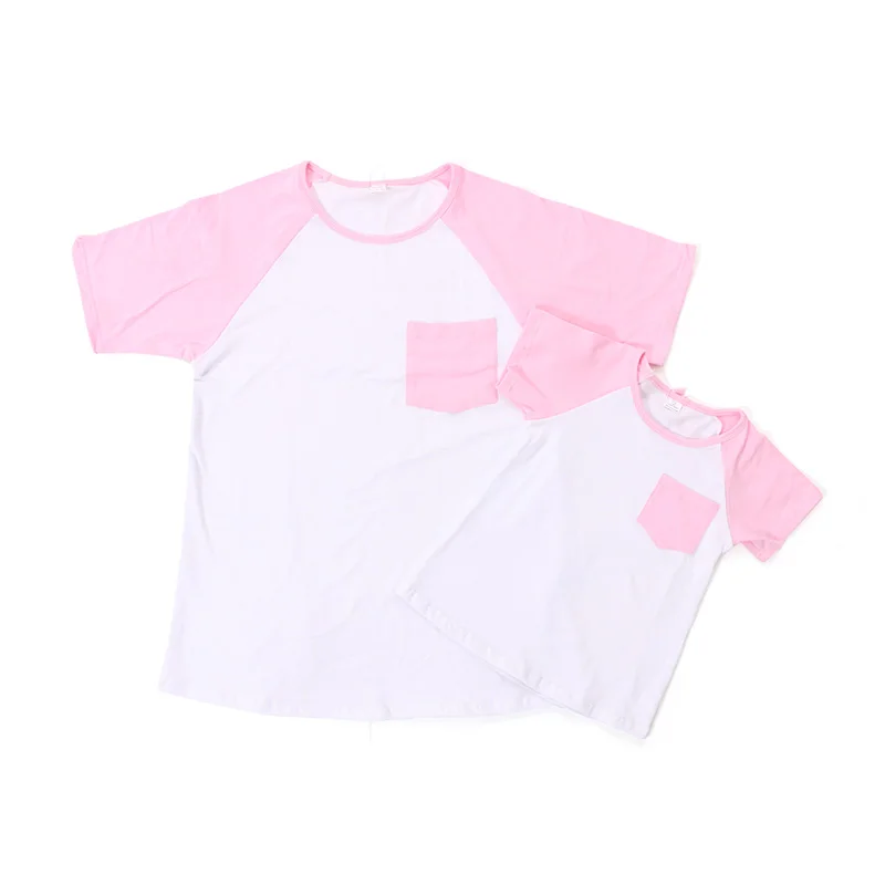 KY-SY-019-1KY-SY-020-1a