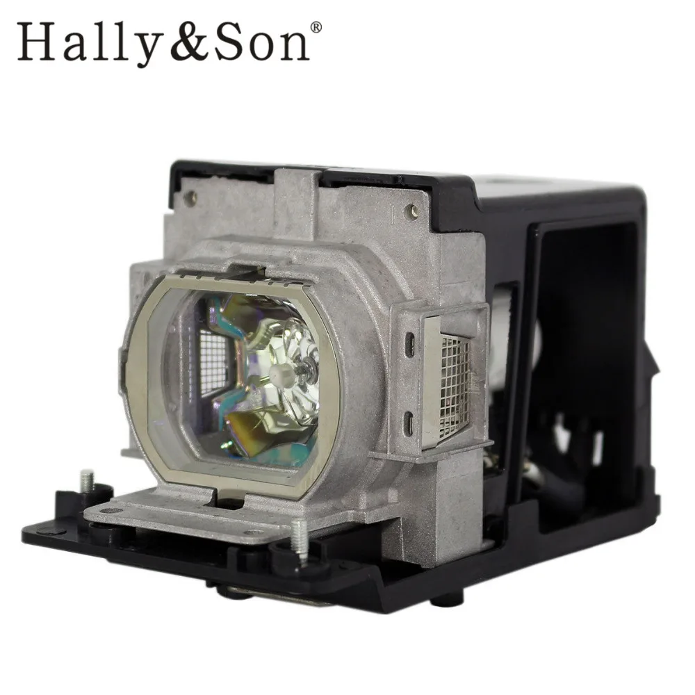 

180 Days warranty high quality Projector lamp TLPLW12 for TLP-X3000/TLP-X300/TLP-XC3000 with housing/case
