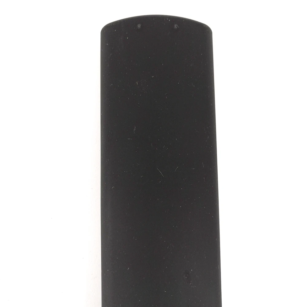 RC-LEM100 5