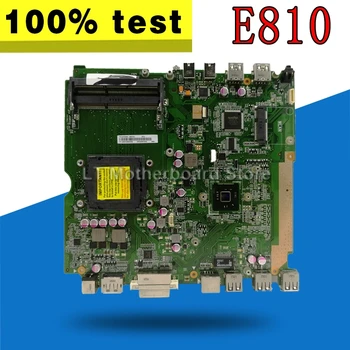 

Original All-in-one motherboard For Asus E810 mainboard 100% Test ok Works