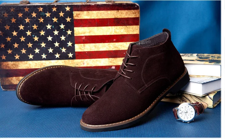 HTB1Iy2Bzx1YBuNjy1zcq6zNcXXaA