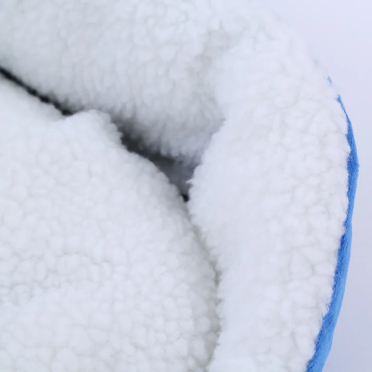 5286087261_568401378