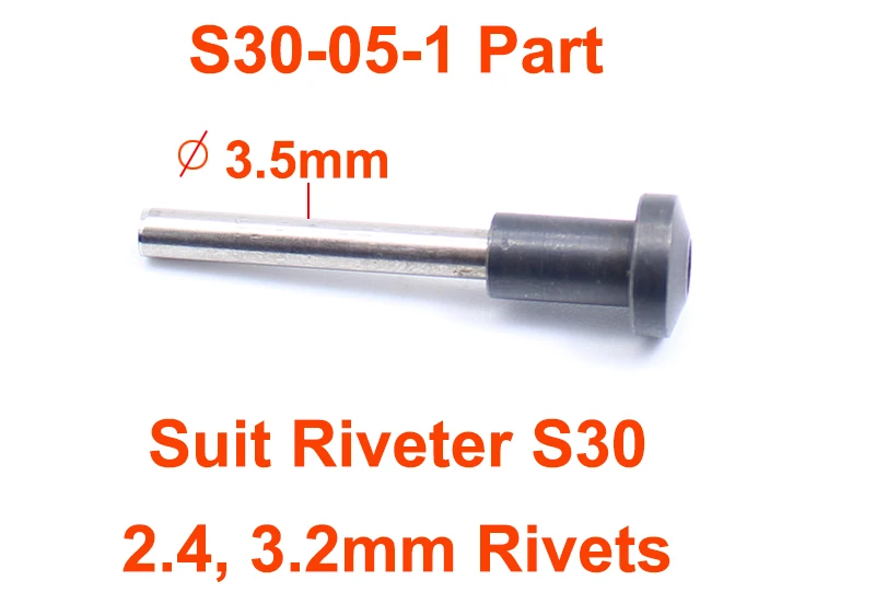 S30-05-1 PART