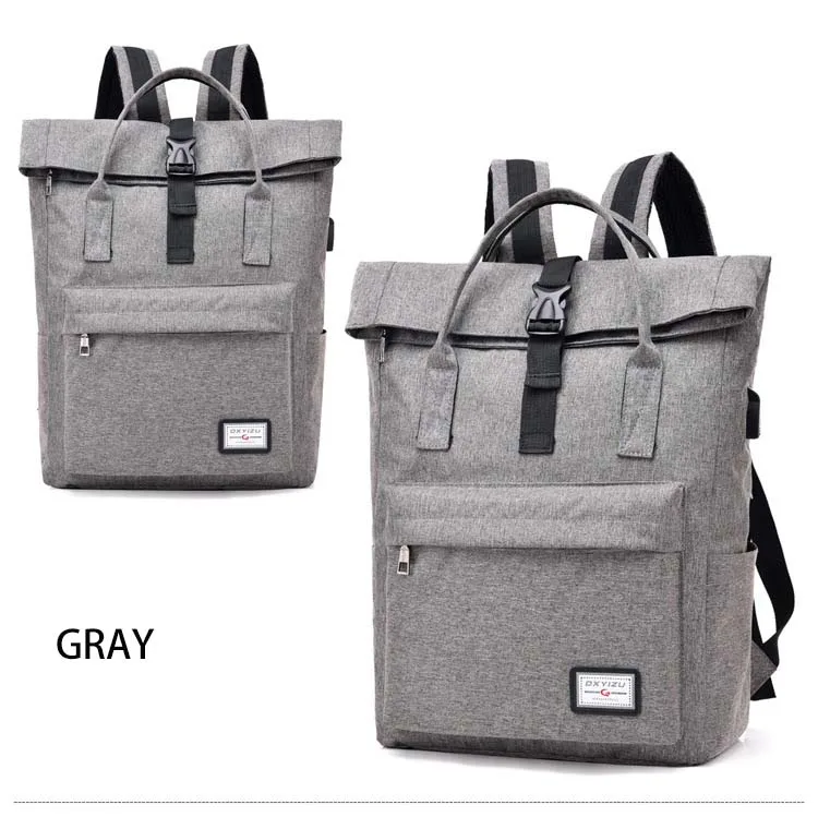 BACKPACK (11)