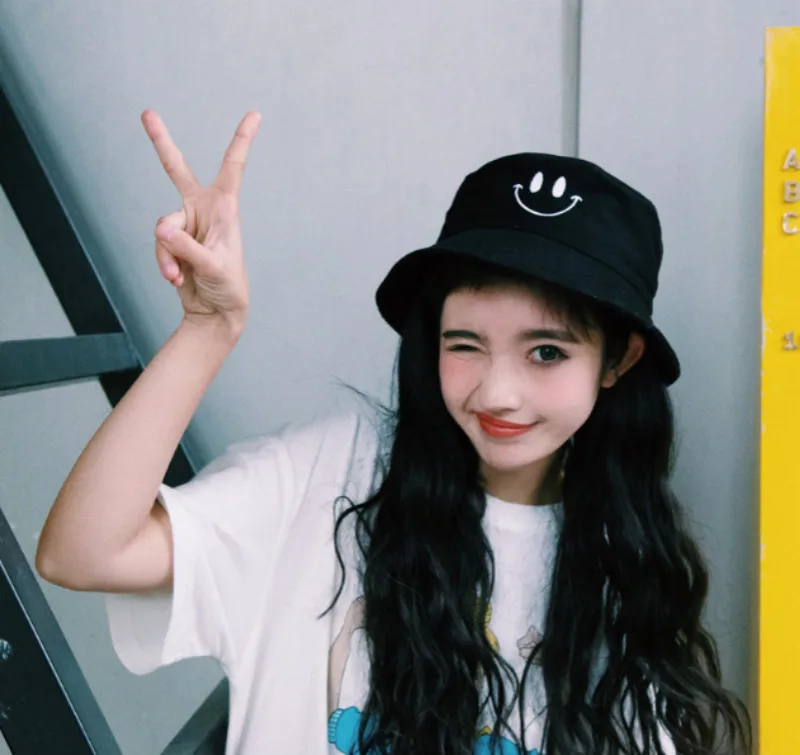 1_meitu_47