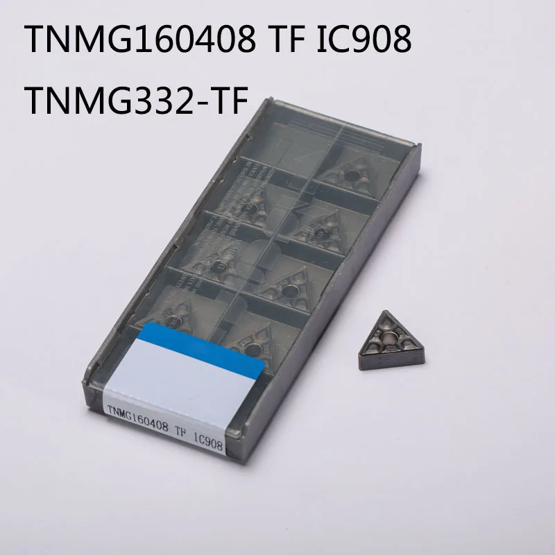 Lathe Boring Bar Holder