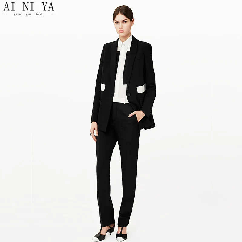 Givenchy_002_1366