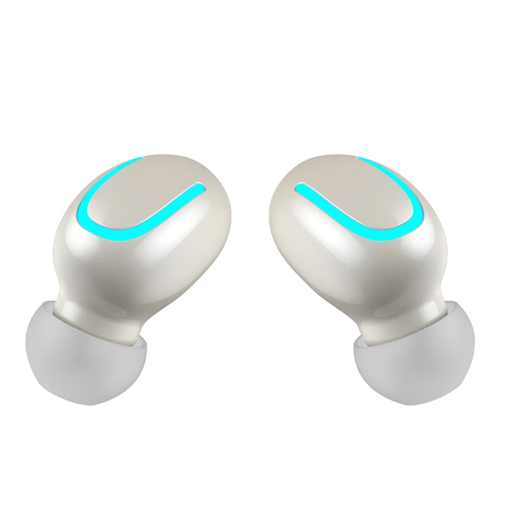 TWS наушники IPX5 Life водонепроницаемые беспроводные Bluetooth 5 0 Спортивные Мини Длинные