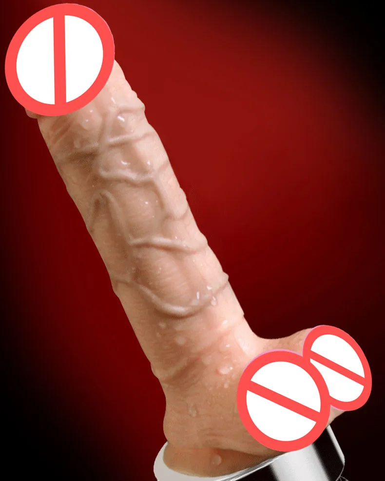 15(2)