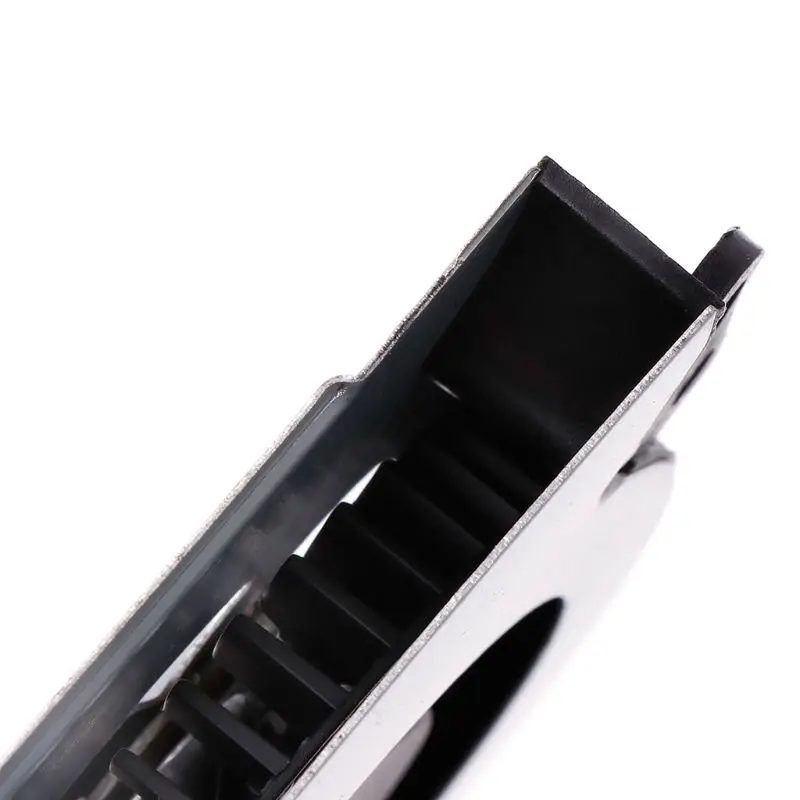 4NB801191-6